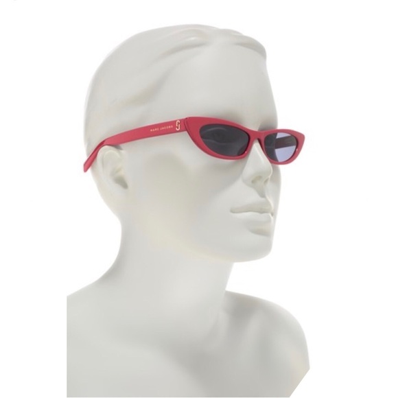 Marc Jacobs Sunglasses ? main image 4